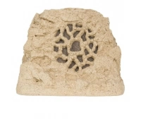 SpeakerCraft Ruckus 6 One sandstone