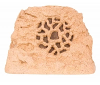 SpeakerCraft Ruckus 6 One sandstone