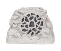 SpeakerCraft Ruckus 8 One Granite #ASM33815