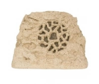 SpeakerCraft Ruckus 8 One Sandstone #ASM33817