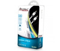 Real Cable OPT-1/ 1.5m