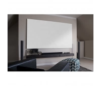 Экран безрамный Elite screens Aeon Edge Free 16:9 frameless fixed frame projector screen 100" cinewhite (AR100WH2)