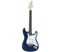 Aria STG-003