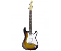 Aria STG-003