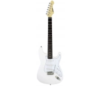 Aria STG-003