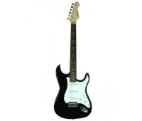 Aria STG-003