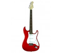 Aria STG-003