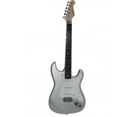 Aria STG-003