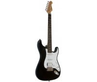 Гитара электрическая Aria STG-004