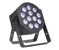 Das Audio 12P