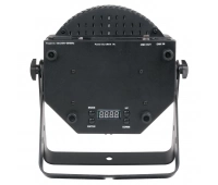 Das Audio 12P