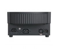 Das Audio 12P