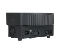 Das Audio 12P