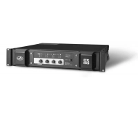 Стерео усилитель Das Audio DX-80