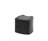 Das Audio Q-3-T