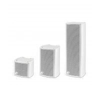 Das Audio Q-3-T