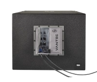 Das Audio VANTEC-118A