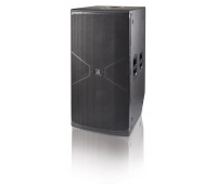 Das Audio VANTEC-218