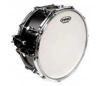 Evans B12HDD