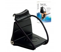 Planet Waves PW-TU-01