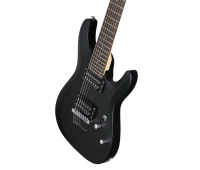 Гитара электрическая Schecter C-7 Deluxe