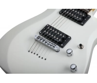 Гитара электрическая Schecter C-7 Deluxe