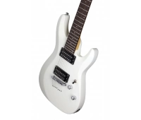 Гитара электрическая Schecter C-7 Deluxe