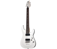 Гитара электрическая Schecter DEMON-7