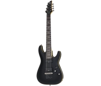 Гитара электрическая Schecter DEMON-7