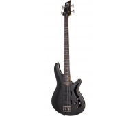 Schecter OMEN-4