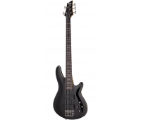 Schecter OMEN-5