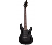 Гитара электрическая Schecter SGR C-1