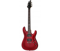 Schecter SGR C-1