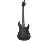 Гитара электрическая Schecter SGR C-1