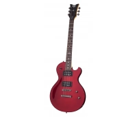 Schecter SGR SOLO II