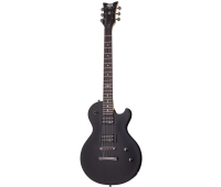 Schecter SGR SOLO II