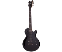 Schecter SGR SOLO II