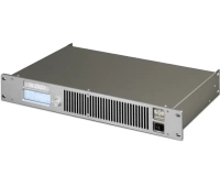 Усилитель мощности SE Audiotechnik IA 202D