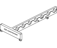 SE Audiotechnik M-F3A BF