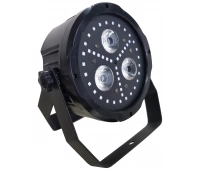 Светодиодный прибор Xline Light DISCO PAR S45