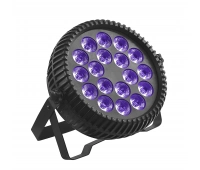 Светодиодный прибор Xline Light LED PAR 1806