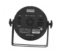 Xline Light LED PAR 1806