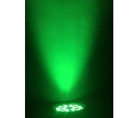 Xline Light LED PAR 1806