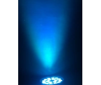 Xline Light LED PAR 1806