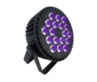 Xline Light LED PAR 1818