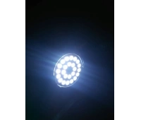 Световой прибор полного вращения Xline Light LED WASH-3610 Z