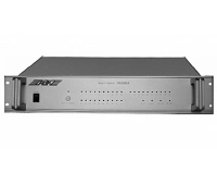 ABK PA-2085A