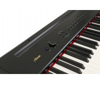 струны DAddario EXL158
