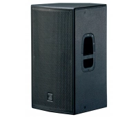 Das Audio ACTION-15