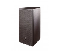 Das Audio ARTEC-510A